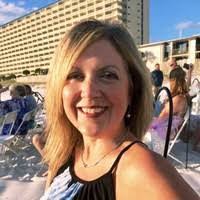 Donna Sergent's Instagram, Twitter & Facebook