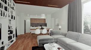 Immogalaxy è il sito di riferimento per la ricerca e la promozione di oggetti immobiliari in canton ticino fin dal 1998. Appartamento Nuovo A Lugano Di 3 5 Locali A Collina D Oro Gentilino