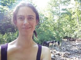 Eta: wow. So much hate from a simple question. #1. Thank you to everyone  who responded politely to the question, even if it was to say you don't  think it's possible. #2.