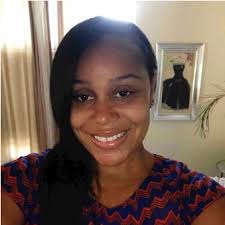 Today is a bitter Sweet day! I am taking a leap of faith by resigning from  one company and now