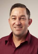 Candidatos a Vereador em Socorro