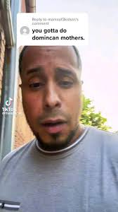 Instagram video by Carlos Marte • Sep 22, 2022 at 12:20 AM