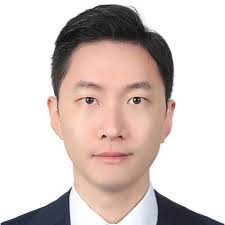 2022 BuiltWorlds Adoption Leaders 50 List