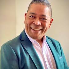 Happy Birthday to John Stamos today! The Greek-American actor/musician with  Greek roots from Kakouri, Arkadia, Greece turns 57. Χρόνια πολλά!