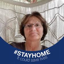 We appreciated the opportunity to join Reverend Sherry Deets' retirement  celebration today. We joined many members of Coatesville's Episcopal Church  of the Trinity, family and friends for delicious barbeque and the sharing