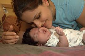 therapyforwomen and I sat down to record this episode about regret,  deciding to have children, and parenthood about a week before this Chappell  Roan interview