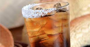 Toby Keith S Krystal Caramel Shine Krystal Caramel Keith