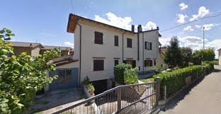Yelp is a fun and easy way to find, recommend and talk about what's great and not so great in roma and beyond. La Casa Di Ale Wohnung Castiglion Fibocchi