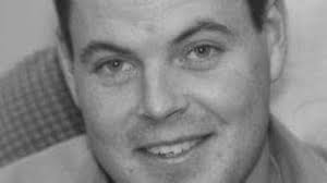 Family releases 'shocking' video of violent arrest that left man with head  injury