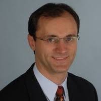 Chad McDermott Email & Phone Number