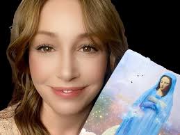 SA's top 10 most recommended psychics