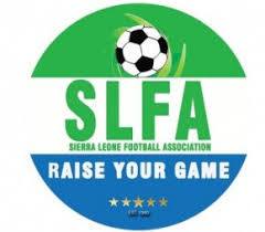 Sierra leone vs benin result. Sierra Leone Vs Benin Football Predictions And Stats 14 Jun 2021