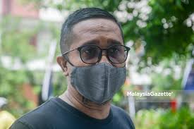 Perluas infrastruktur dalam usaha wujudkan masyarakat digital menjelang 2030