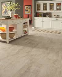 Stainmaster 12 In X 24 In Cloud Nine Floating Vinyl Tile Kitchen Flooring Vinyl Flooring Vinyl Flooring Prices
