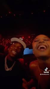 Number 1 song in Nigeria