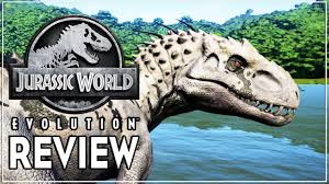 Jun 12, 2018 · one of the most wanted things by players of jurassic world evolution would be a sandbox mode. Finishing The Park Before Incubating All Dinosaurs Jurassic World Evolution Sandbox Ep 19 Youtube