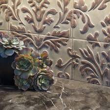 FIORANO TILE SHOWCASE