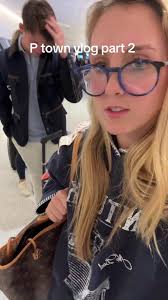 Little draft but watch me progressivly die