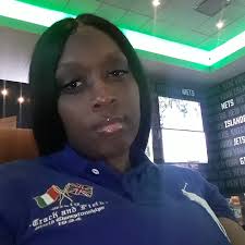 Saint Paul's School of Nursing- Staten Island