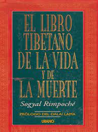10 ix libro tibetano de la vida y de la muerte 18. Morning Flash El Libro Tibetano De La Vida Y La Muerte Pdf El Libro Tibetano De La Vida Y De La Muerte Sogyal Rimpoche Budismo Tibetano Muerte