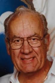 Roy Hamilton Obituary (1925