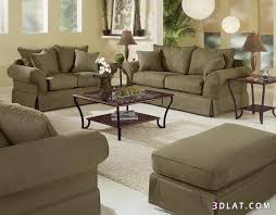 ديكورات صالات للضيوف 2014 ديكورات حديثة فخمة جدااا شبكة لمسة فنان لمسات منزلية