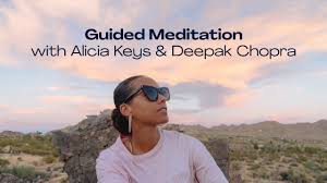 Unlock yourself est une chanson de alicia keys pour laquelle les lyrics ont été ajoutés en 2012. Finding Myself Through Meditation Youtube