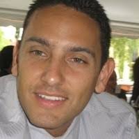 Zach Stanard's Instagram, Twitter & Facebook