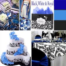 Innisbrook Wraps Presentation Is Everything Blue Themed Wedding Wedding Colors Blue Wedding Inspiration