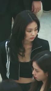 Interestingly, she decided to pursue this career path after a florida trip. Discover Jennie Kim S Popular Videos Tiktok