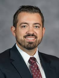 Aviation Mental Health Symposium