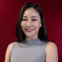 60+ profiler som matchar ”Eileen To”