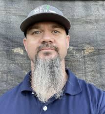 Stevens Handyman Service