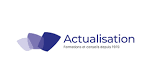 Actualisation: Solutions RH pour entreprises