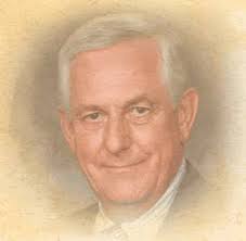 Jay Voss Obituary & Funeral