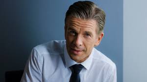 Deutschlands schönste Grillzange“ kommt zum Jubiläums-Trendforum