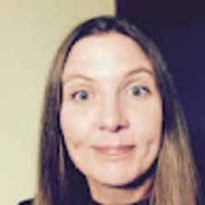 Daniel Ethington's Instagram, Twitter & Facebook