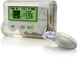 insulin pump comparisons compare insulin pumps by manufacturer