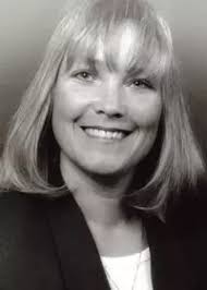 Gayle Gruber-Boos (2000)