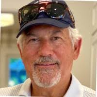 Kevin Walbridge's Instagram, Twitter & Facebook