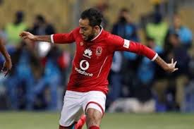 كل حاجة هتحتاجها في قسم كهربا هتلاقيها هنا إن شاء الله :)شير الصفحة لكل زمايلك. Ø§Ù„Ø²Ù…Ø§Ù„Ùƒ ÙŠØ¬Ù‡Ø² Ù…Ù„Ù Ø¥ÙŠÙ‚Ø§Ù ÙƒÙ‡Ø±Ø¨Ø§ Ø³ÙˆØ¨Ø± ÙƒÙˆØ±Ø©