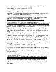 You might be interest with others pictures of plant and animal cell pictures with labels. Science Northwest Rankin High School Course Hero