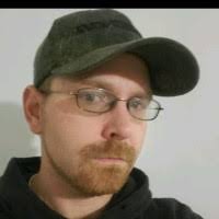 10+ "Tony Cundiff" profiles