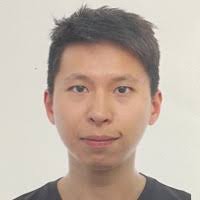 30+ "Paul Hua" profiles