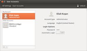 Become an administrator or log in as a user who has the user security rights profile. Poder Moral Alcohol This Command Can Only Be Used By Root Raspberry Vistazo Piel Mencionar