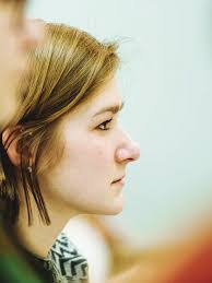 Ryan Ake's Instagram, Twitter & Facebook