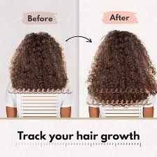 This is equivalent to around 0.2 to 0.7 inches. Buy Mimosu Hair Length Check Melanin Shirt For Women Backprint Melanin Shades Graphic Hair Length Chart For Rice Water For Hair Growth Challenge Natural Hair Products Curly Girl Method L Online In