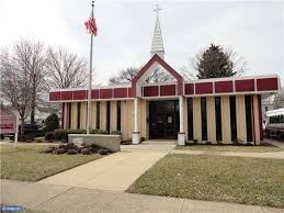 Commercial Church 1331 Chambers St Trenton Nj 08610 Lori Mihalik Cell 609 456 1409 Solid Brick Building Wit With Images Solid Brick House Styles Real Estate Companies