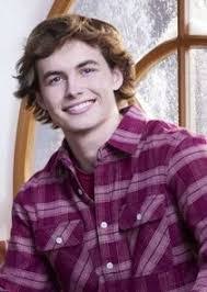 Austin Kane's Instagram, Twitter & Facebook