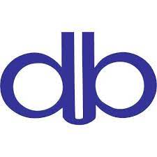 Have been active in this profession for over 30 years. Daya Mitra Wisata Tour And Travel Home Facebook